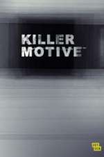 Watch Killer Motive Primewire