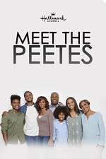Watch Meet the Peetes Primewire