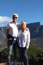 Watch Schofield's South African Adventure Primewire