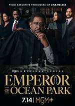 Watch Emperor of Ocean Park Primewire