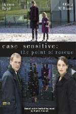 Watch Case Sensitive Primewire