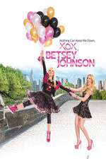 Watch XOX Betsey Johnson Primewire
