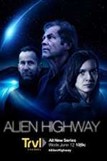 Watch Alien Highway Primewire