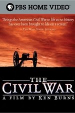 Watch The Civil War Primewire