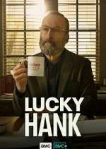 Watch Lucky Hank Primewire