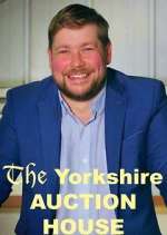 The Yorkshire Auction House primewire