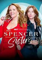 The Spencer Sisters primewire