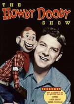 Watch Howdy Doody Primewire