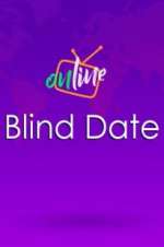 Watch Blind Date Primewire