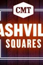 Watch Nashville Squares Primewire