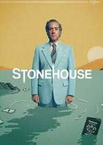 Watch Stonehouse Primewire