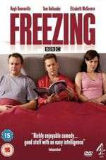 Watch Freezing (UK) Primewire