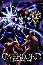 Watch Overlord Primewire