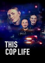 Watch This Cop Life Primewire