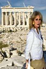 Watch Joanna Lumleys Greek Odyssey Primewire