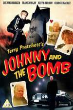 Watch Johnny and the Bomb Primewire