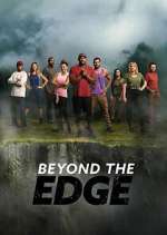 Watch Beyond the Edge Primewire