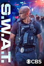 SWAT (2017) primewire
