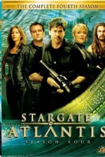 Watch Stargate: Atlantis Primewire
