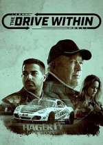 Watch The Drive Within Primewire
