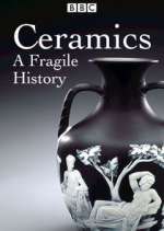 Watch Ceramics: A Fragile History Primewire