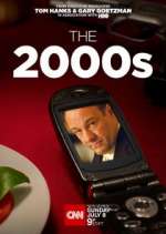 Watch The 2000s Primewire