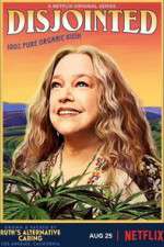 Watch Disjointed Primewire