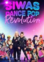 Watch Siwas Dance Pop Revolution Primewire