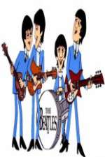Watch The Beatles Primewire