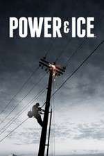 Watch Power and Ice Primewire