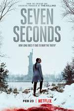 Watch Seven Seconds Primewire