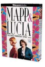 Watch Mapp & Lucia Primewire