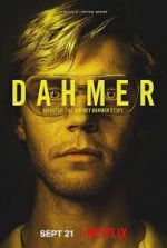 Watch Dahmer - Monster: The Jeffrey Dahmer Story Primewire