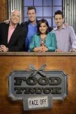 Watch Food Truck Face Off Primewire