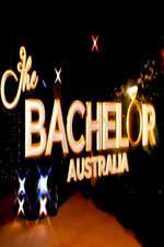 Watch The Bachelor: Australia Primewire