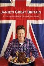Watch Jamies Great Britain Primewire