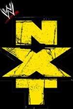 WWE NXT primewire