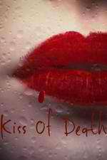Watch Kiss of Death Primewire