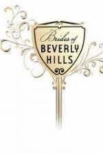 Watch Brides of Beverly Hills Primewire