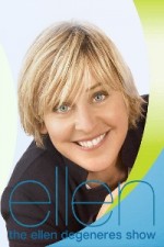 Watch Ellen: The Ellen DeGeneres Show Primewire