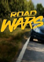 Road Wars primewire