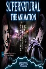 Watch Supernatural: The Animation Primewire