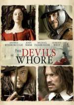 Watch The Devil's Whore Primewire