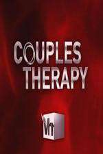 Watch Couples Therapy Primewire