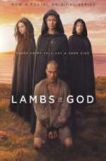Watch Lambs of God Primewire