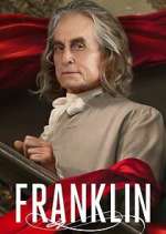 Franklin primewire