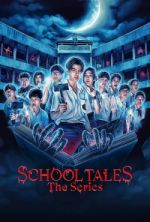 Watch School Tales the Series Primewire