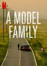 Watch A Model Family Primewire