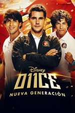 O11CE: Nueva generación primewire