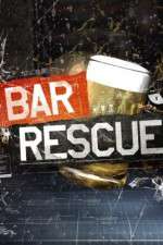 Watch Bar Rescue Primewire